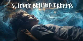 dreams