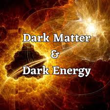 dark